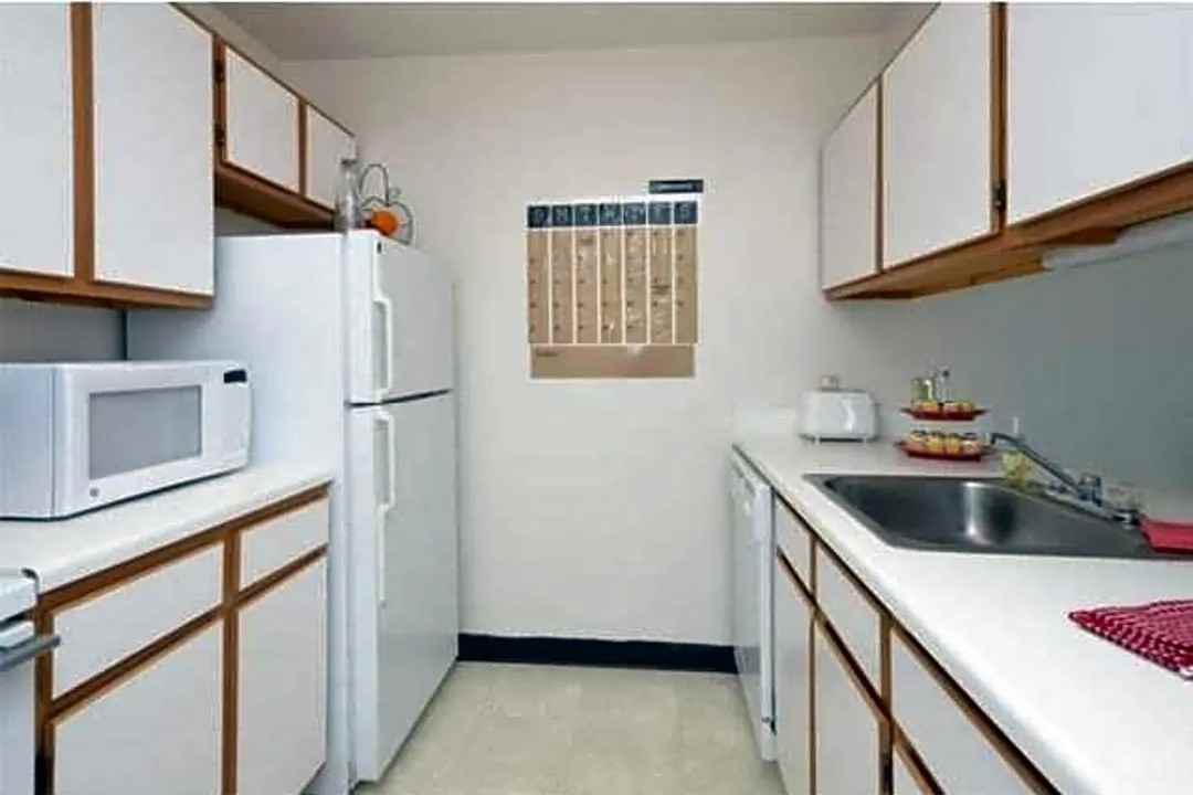 1743 Mall Road #12 - Photo 6 of 16