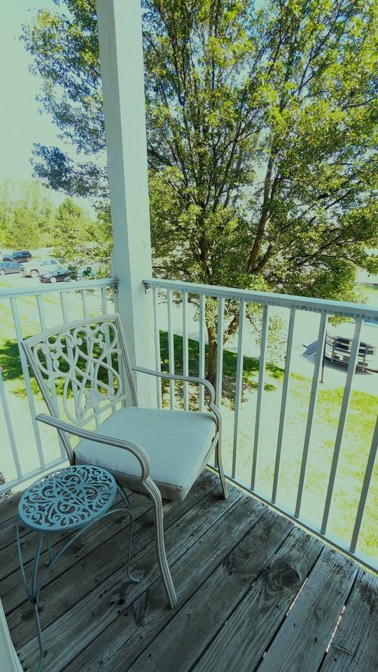 1743 Mall Road #12 - Photo 7 of 16