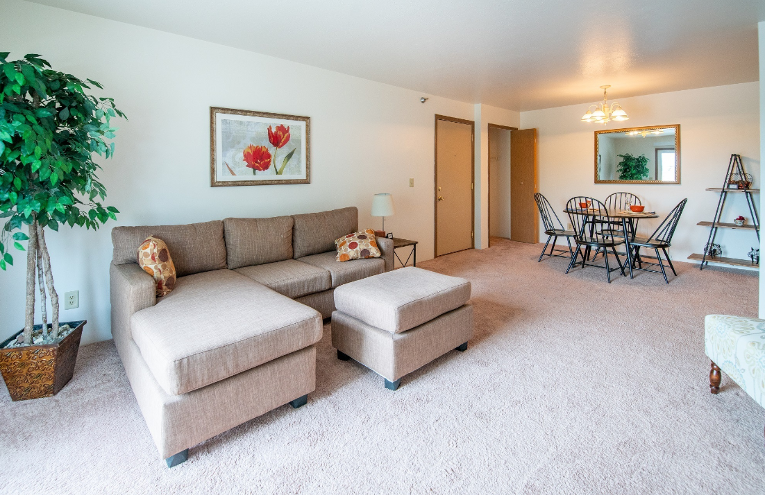 1743 Mall Road #12 - Photo 3 of 16