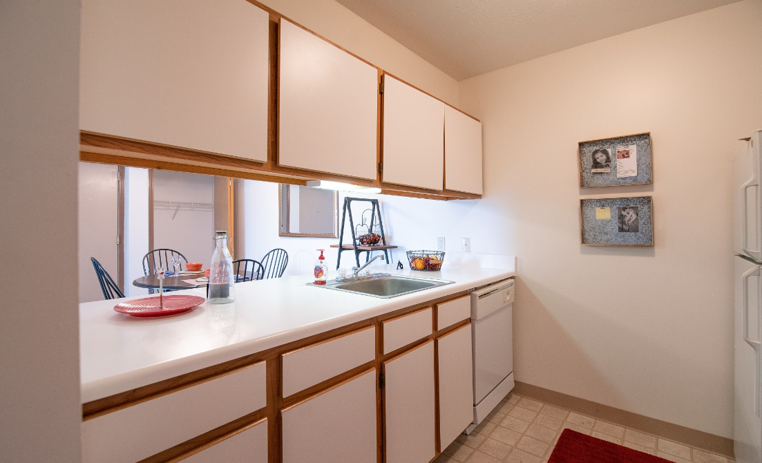 1743 Mall Road #12 - Photo 4 of 16