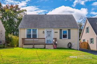 3101 Edgewood Ave - Photo 1 of 1