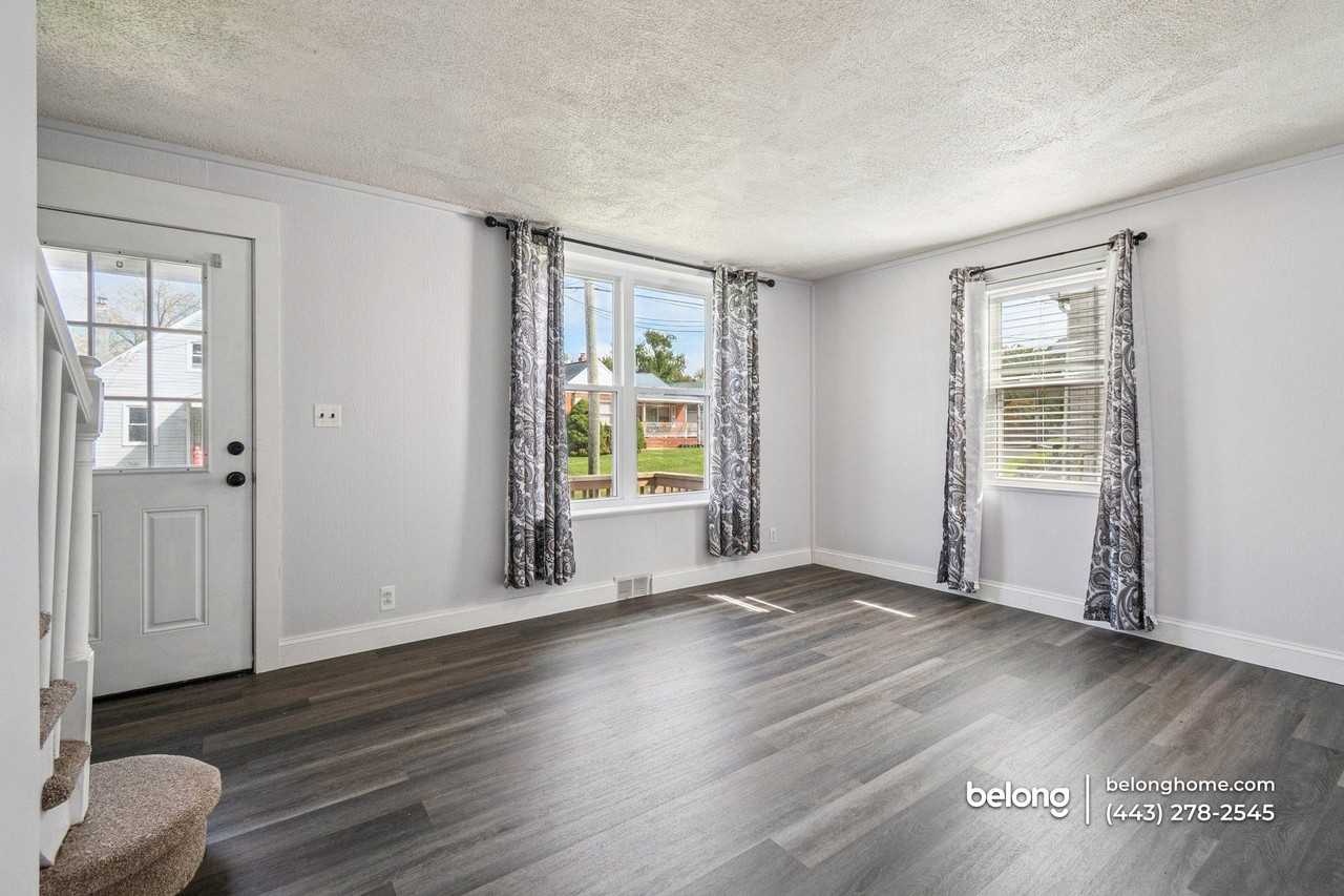 3101 Edgewood Ave - Photo 2 of 21