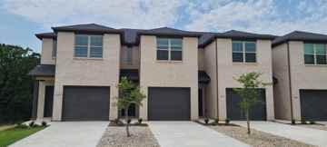 featured image of 1218 Chestnut Ct #B