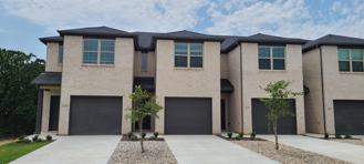 1218 Chestnut Ct #B - Photo 1 of 1