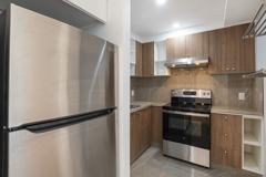 2042 Rue Saint-Antoine Ouest #2 - Photo 1 of 1