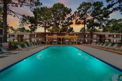 Park West Apartments - Photo 1 of 1