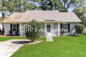 featured image of 475 S Woodside Pkwy