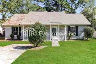 475 S Woodside Pkwy - Photo 1 of 1