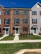 502 Maple Lawn Dr - Photo 1 of 1