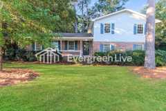 212 Kirkstone Rd - Photo 1 of 1