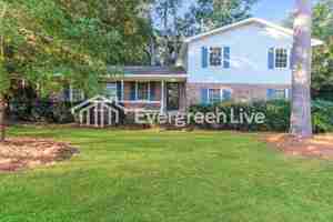 featured image of 212 Kirkstone Rd
