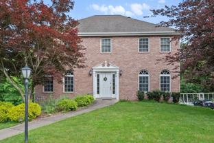8310 Reagan Dr - Photo 1 of 1