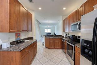 121 Bayfront Dr - Photo 1 of 1