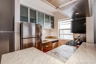 810 Pennsylvania Ave ##9 - Photo 1 of 1