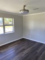 featured image of 2462 Beacon Pl #B