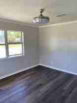 2462 Beacon Pl #B - Photo 1 of 1