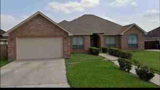 3310 Lancelot Ln - Photo 1 of 1