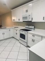 222 Citrus Trl - Photo 1 of 1