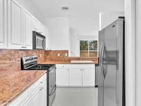 812 Se 4th Ct ##1 - Photo 1 of 1