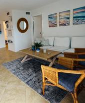3250 10th St N ##C8 - Photo 1 of 1