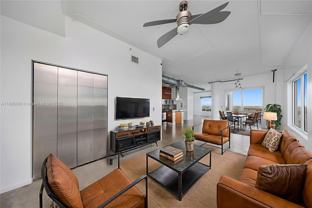 10 Sw South River Dr - Photo 1 of 1