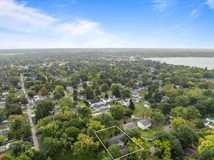 663 High St - Photo 1 of 1