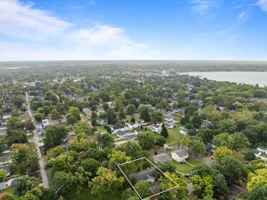 featured image of 663 High St