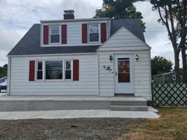 featured image of 56 N Turnpike Rd