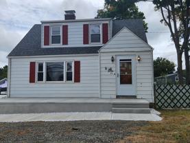 56 N Turnpike Rd - Photo 1 of 1