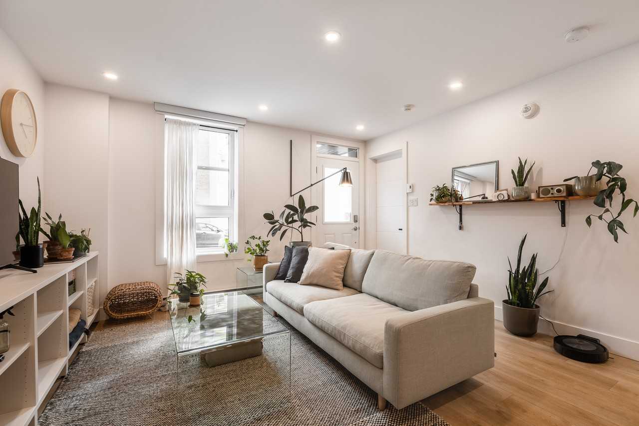 227 Rue Sainte-Marguerite - Photo 3 of 18