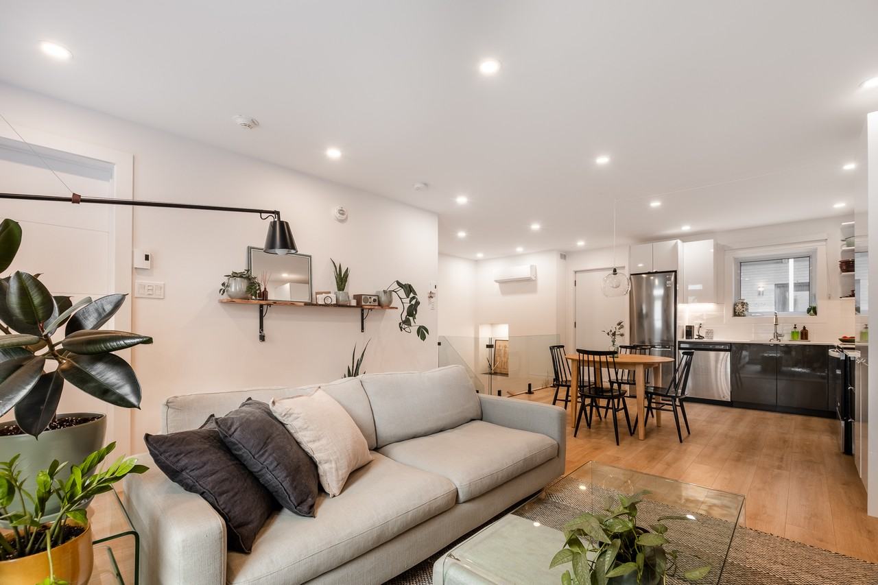 227 Rue Sainte-Marguerite - Photo 2 of 18