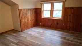 406 Park Avenue North #2 - Photo 1 of 1