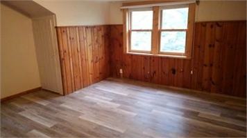 featured image of 406 Park Avenue North #2