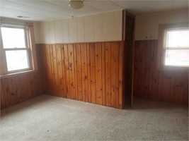 featured image of 406 Park Avenue North #2