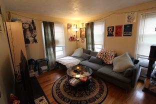 Cedar Street - Photo 1 of 1