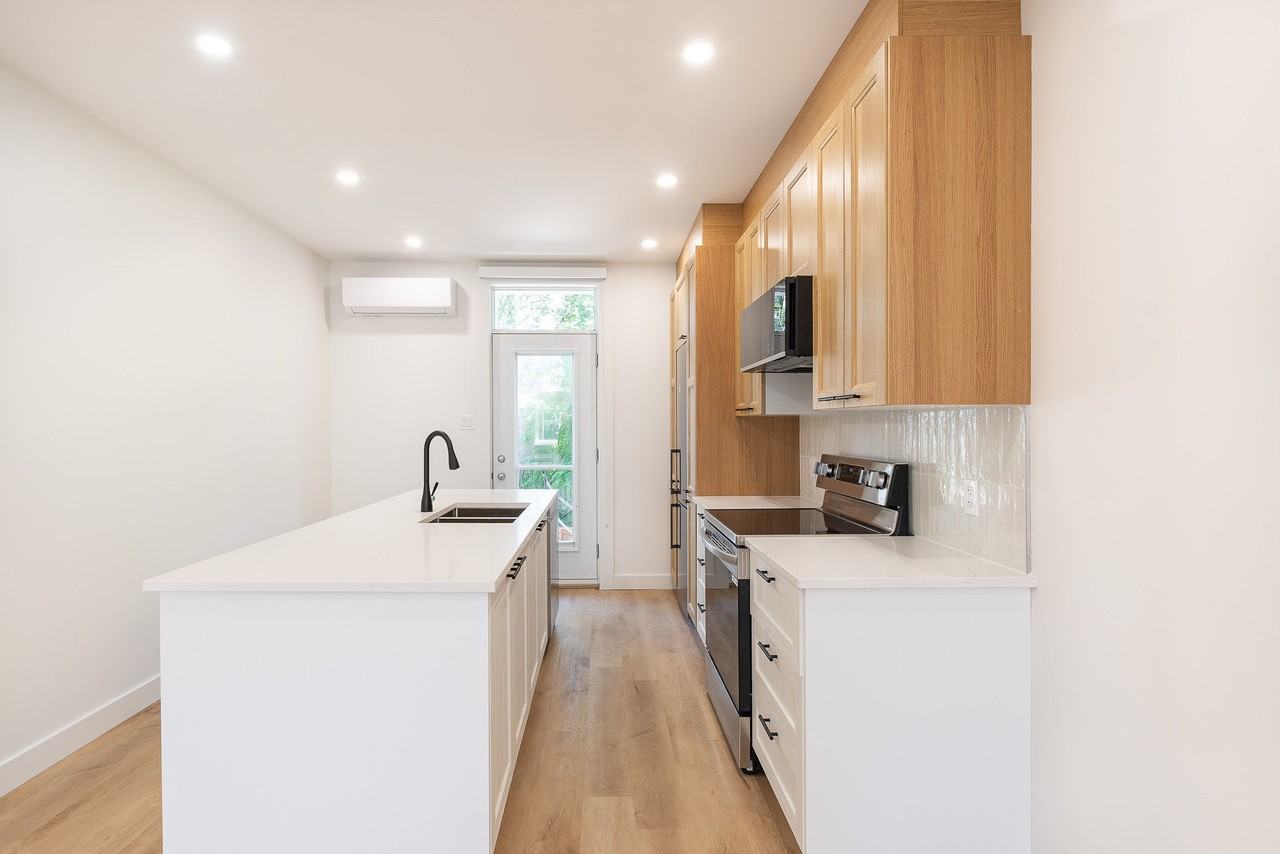 297 Rue de Courcelle - Photo 2 of 20