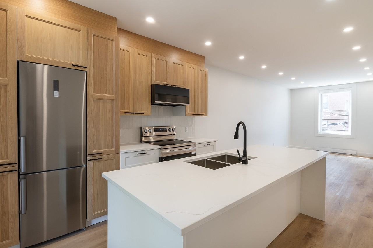 297 Rue de Courcelle - Photo 3 of 20