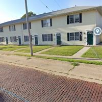 featured image of 100 E Vine St #100