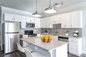 featured image of 228 Riley Circle
