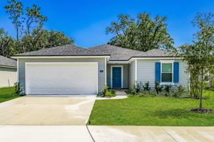 9074 Open Field Rd - Photo 1 of 1