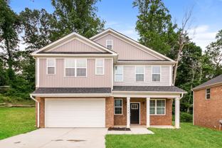1636 Tom Sadler Rd - Photo 1 of 1