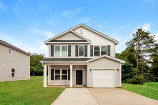 1205 Rhyne Rd - Photo 1 of 1