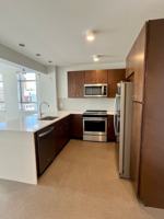 featured image of 725 Church St