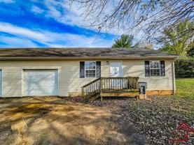 200 Bryant Ave #B - Photo 1 of 1