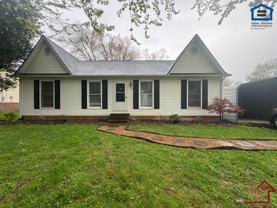 1155 Carol Ln - Photo 1 of 1