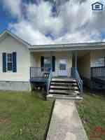 featured image of 73 Dogwood Pointe Dr #1