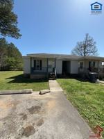 featured image of 28 Bybee Woods Dr #2