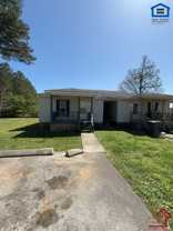 28 Bybee Woods Dr #2 - Photo 1 of 1