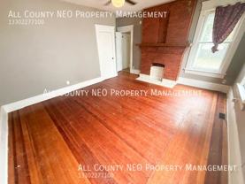 1612 Cleveland Ave Nw #3 - Photo 1 of 1