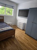 Woodvale Ave & Newport St - Photo 1 of 1